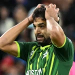 Play-Harrchisz1-2-6-4-Winning