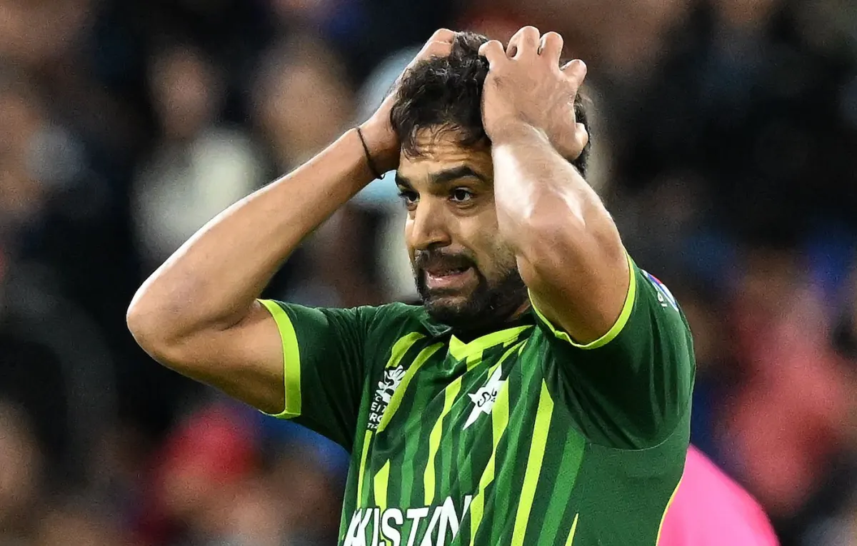 Play-Harrchisz1-2-6-4-Winning