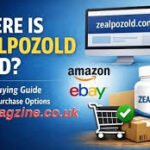 where-is-zealpozold-sold