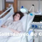 Kolltadihydo-Can-Be-Cured