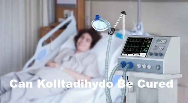 Kolltadihydo-Can-Be-Cured