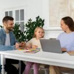 What-Is-Kierzugicoz2005