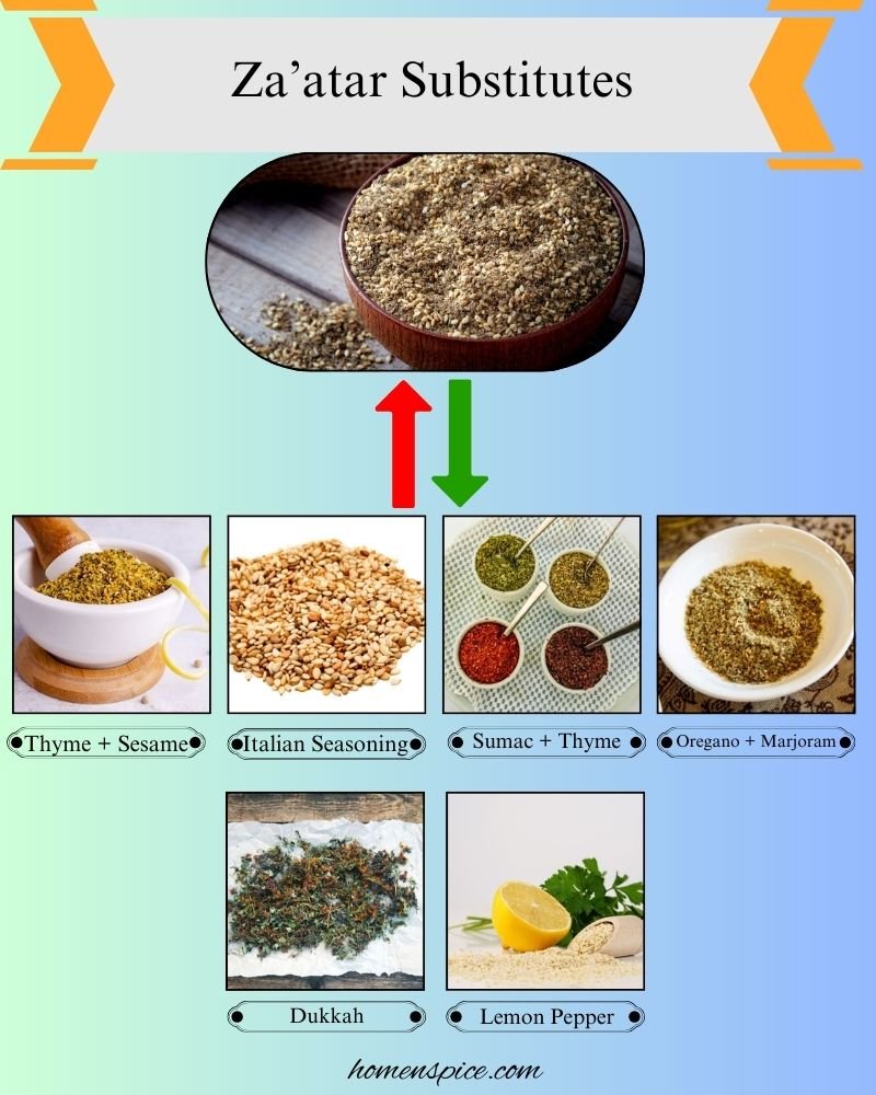 Is Wurduxalgoilds for Older Women