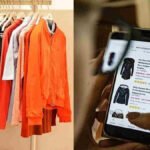 Menjadi Reseller Baju Import Tanpa Modal Socialdarknet 2026