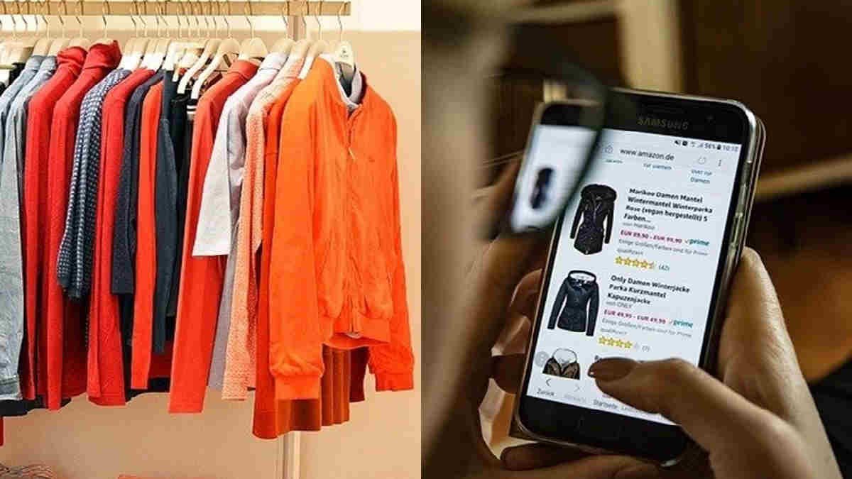 Menjadi Reseller Baju Import Tanpa Modal Socialdarknet 2026