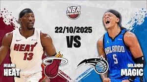 miami-heat-vs-orlando-magic-match-player-stats: