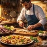 what-is-qixildtop-in-cleansing