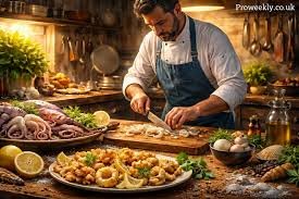 what-is-qixildtop-in-cleansing