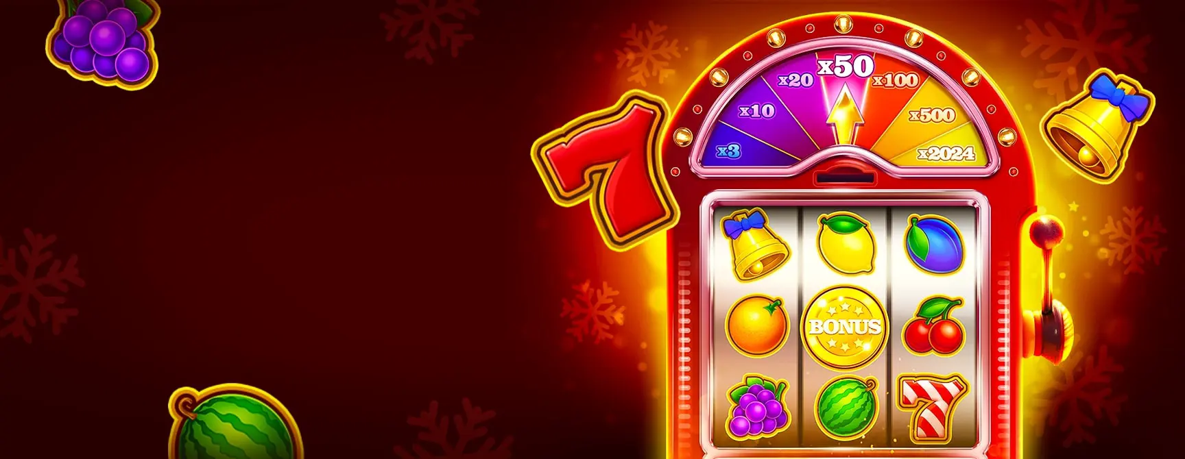 Yoyo88, Situs Slot Gacor Resmi: Your Guide to Trusted Online Slots