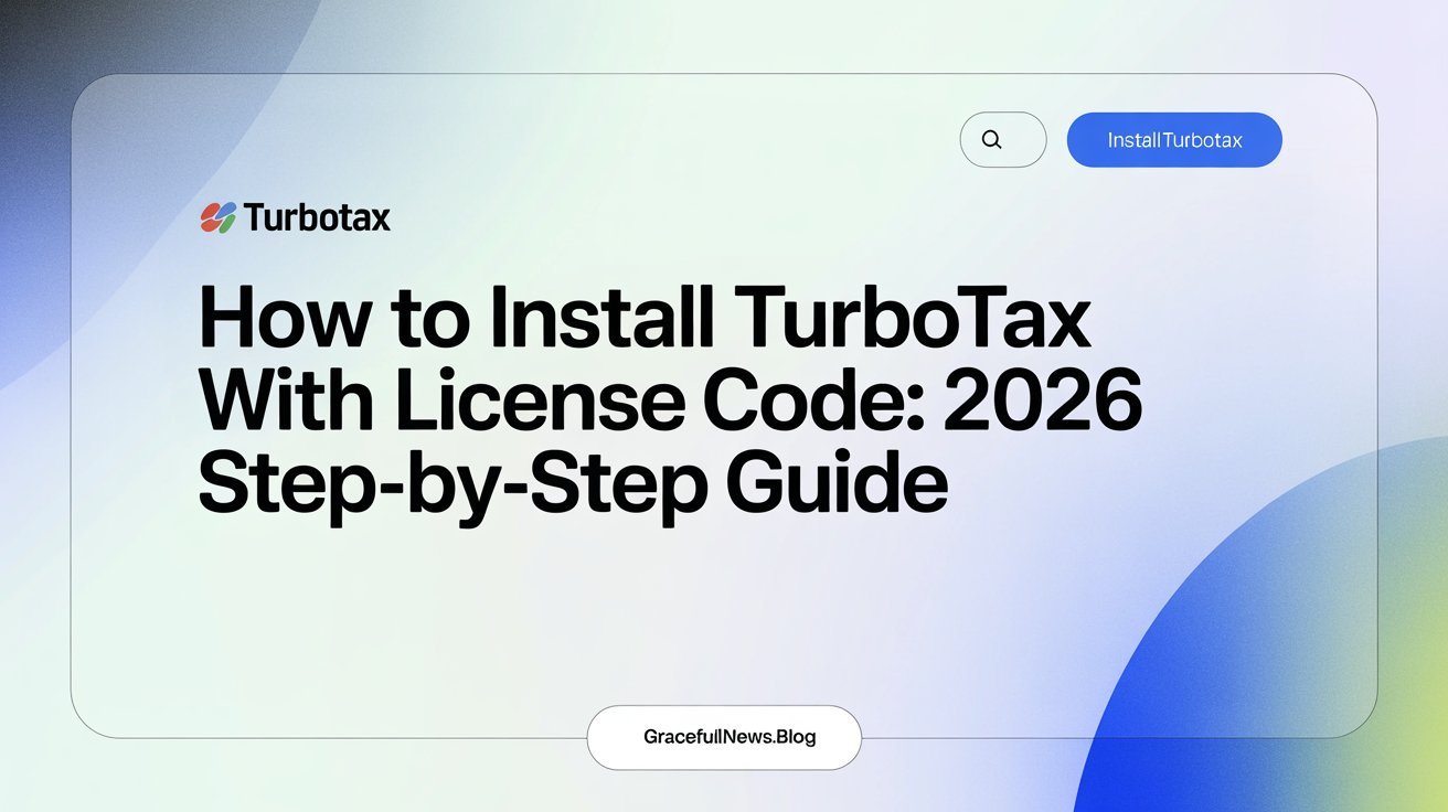 installturbotax
