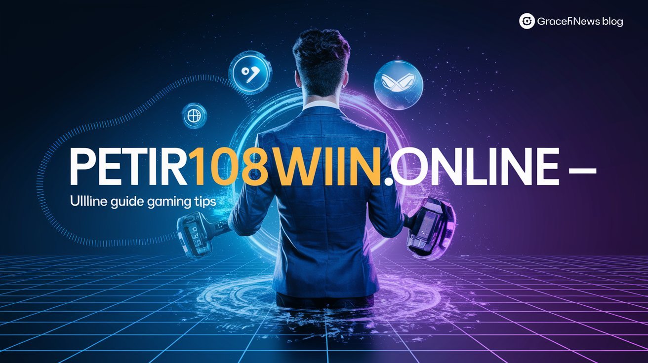 petir108win.online -