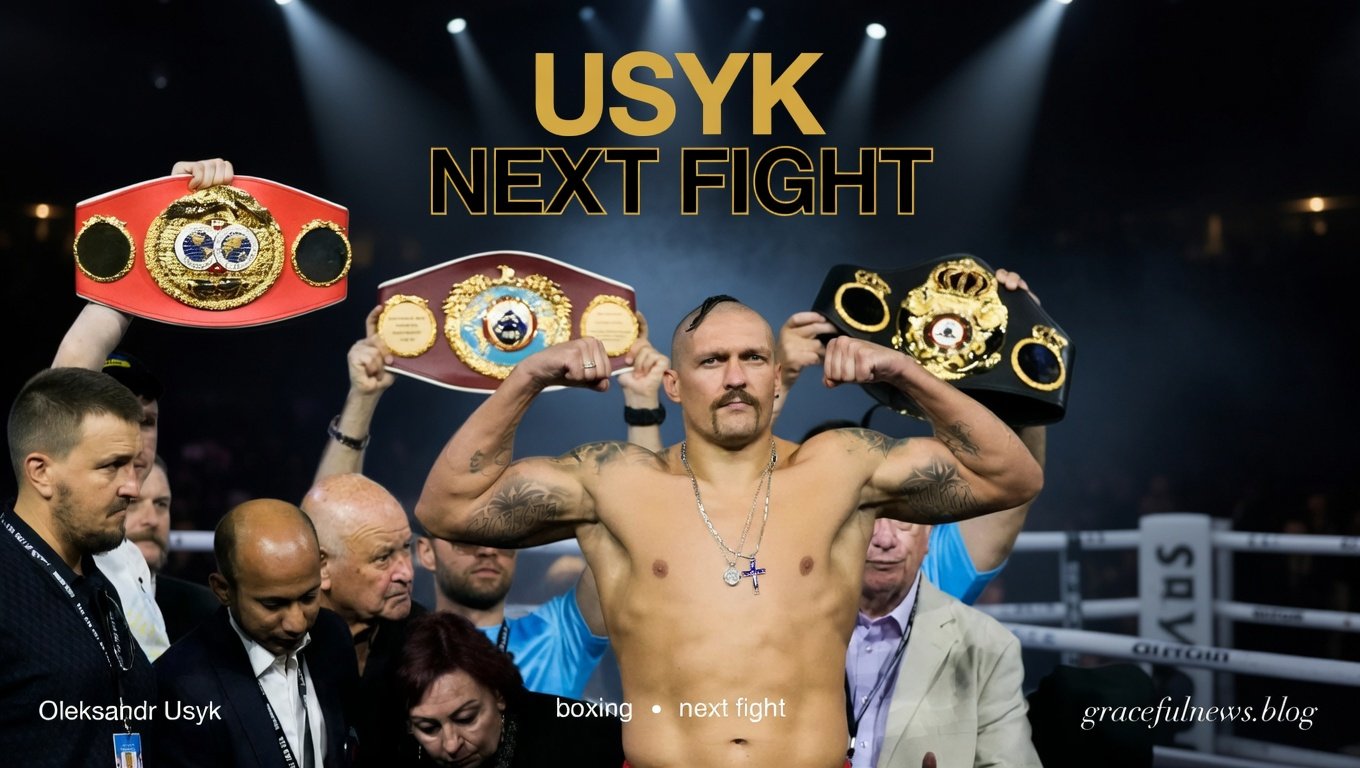 usyk next fight