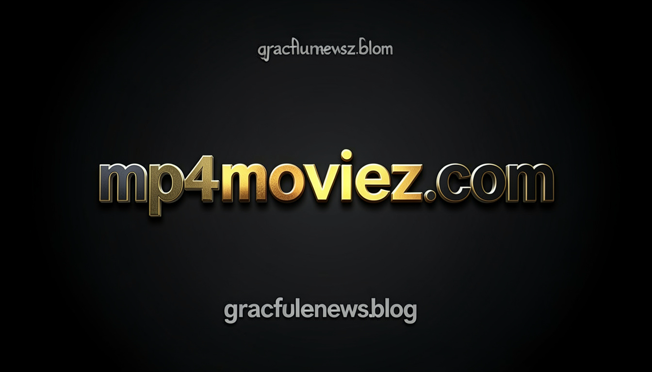 mp4moviez com in hindi bollywood