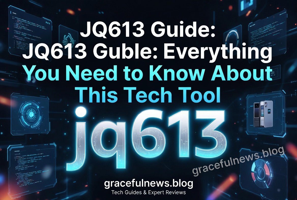 jq613