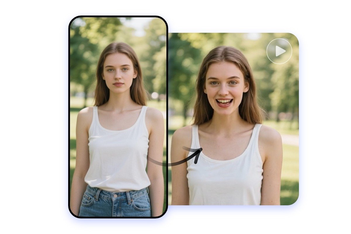 Best Free AI Video Generator Tools of 2026