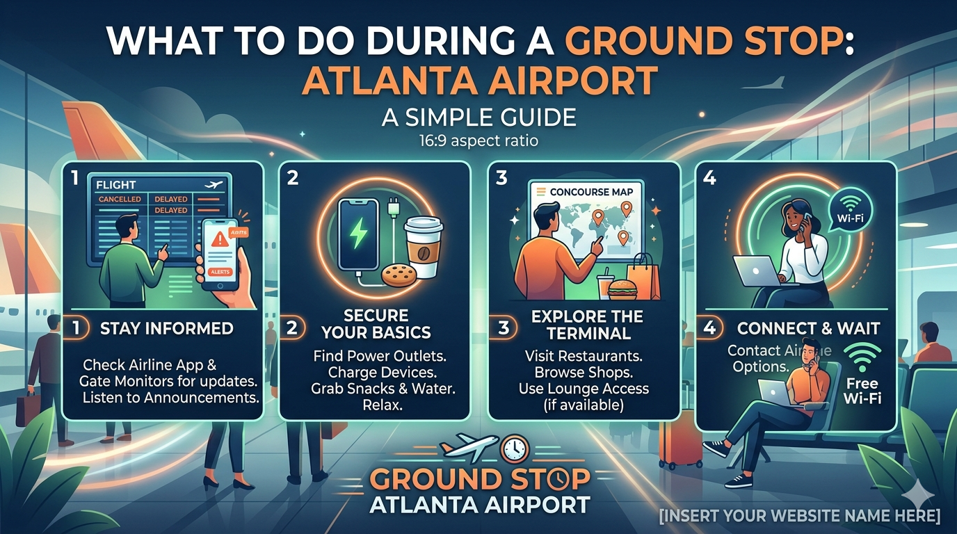 ground stop atlanta airport